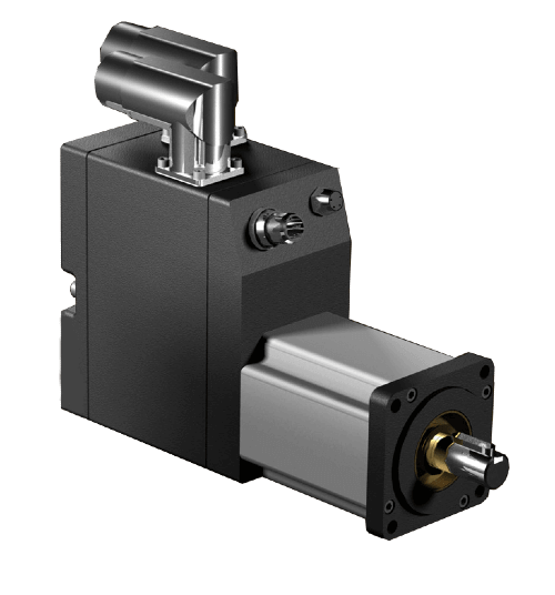 solenoid technologies